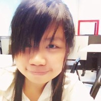 Hweejie Tan