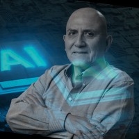 Rubén Bonilla