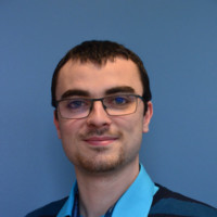Maxime Peyret-Forcade
