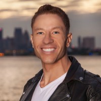 Matt Philliben