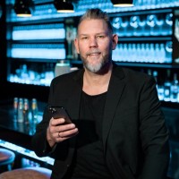 Felix Jahnen