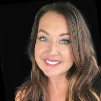 Staci Ogden