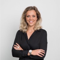 Janine Wesselow