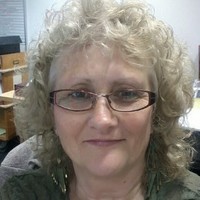 Loni Hoffmann