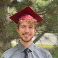 Nicholas Martinson
