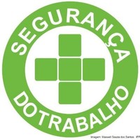 Jérpheson Augusto Silva Santos