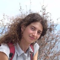 Dalia Sartirana