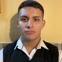 Lautaro Vargas