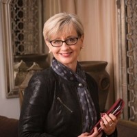 Clarinda Hanson White