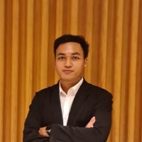 Muhammad Iqbal Akbar