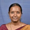 Dr.G Nirmala