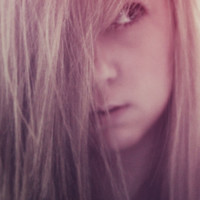 ★ Batia Katsman - Lidor ★