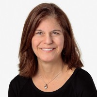 Carolyn Haney
