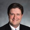 Michael Cockayne, Cpa, Ca, Cfa, Cbv