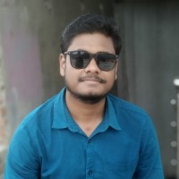 Tasdikul Hasan Sourov