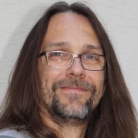 Patrick Trautner