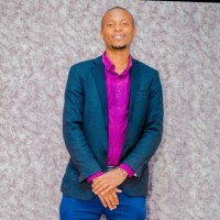 Ndirangu Festus Irungu