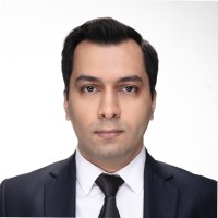Bekir Sıtkı Özbayik