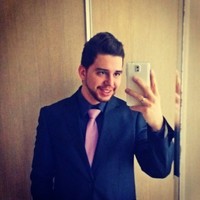Danilo da Matta