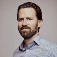 Jared Engstrom