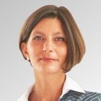 Caroline Duverger