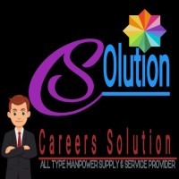 Careers Solution