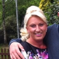 Toni Phillips