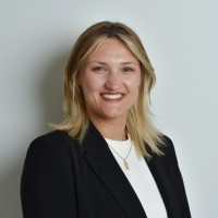 Emma Van Belleghem