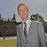 Brian Morris