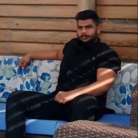 Anurag Singh