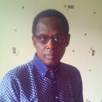 Mamadou Sall