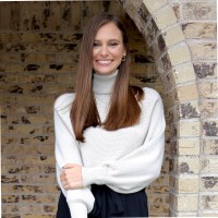 Caitlin Wheeler