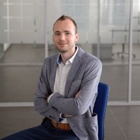 Florian Gilgin