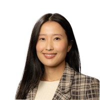 Olivia Tomiyama