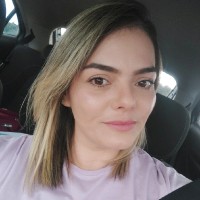 Fairuz Alana Piovesan