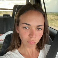 Carola Catalina Sanchez