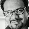 Vedant Choudhury