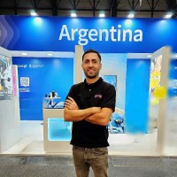 Ezequiel Petrullo