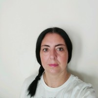 Domizia Mecca