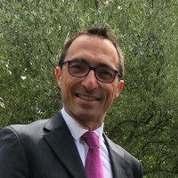 Romain Saint-Supéry