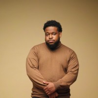 Shaquille Sampson