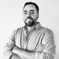 Carlos Delgado-Celis