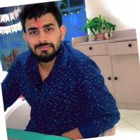 sagar mishra