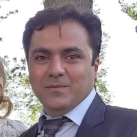 Yashar Akish