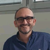 Paolo Facini
