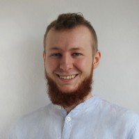 Martin Zischka
