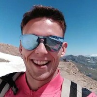 Mattia Banche Turinetto