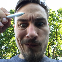 Sebastian Schulz
