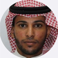 Abdullah Alharbi