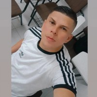 Fábio Oliveira